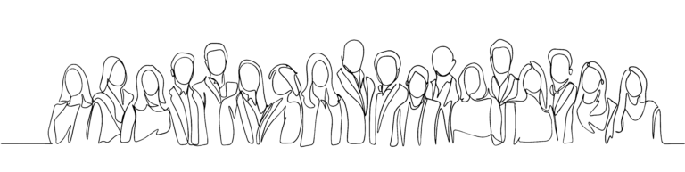 HSP Homepage Hero 1.png