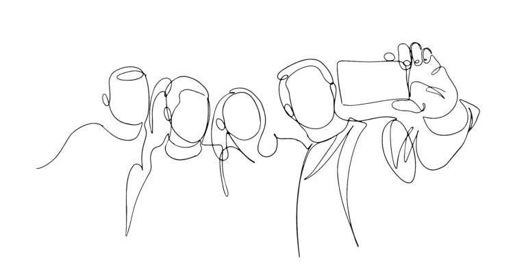 HSP Still Questions.png