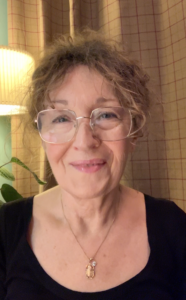 Cindy Gale 2025 03 09 at 19.27.40