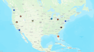 Screenshot 2026 03 29 at 20.26.43