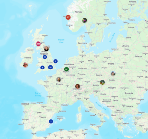 Screenshot 2026 03 29 at 21.33.07