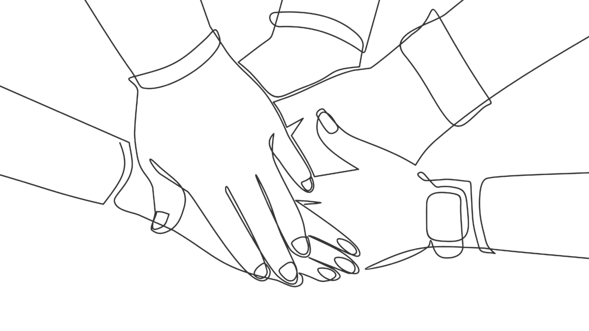 Untitled design (27)