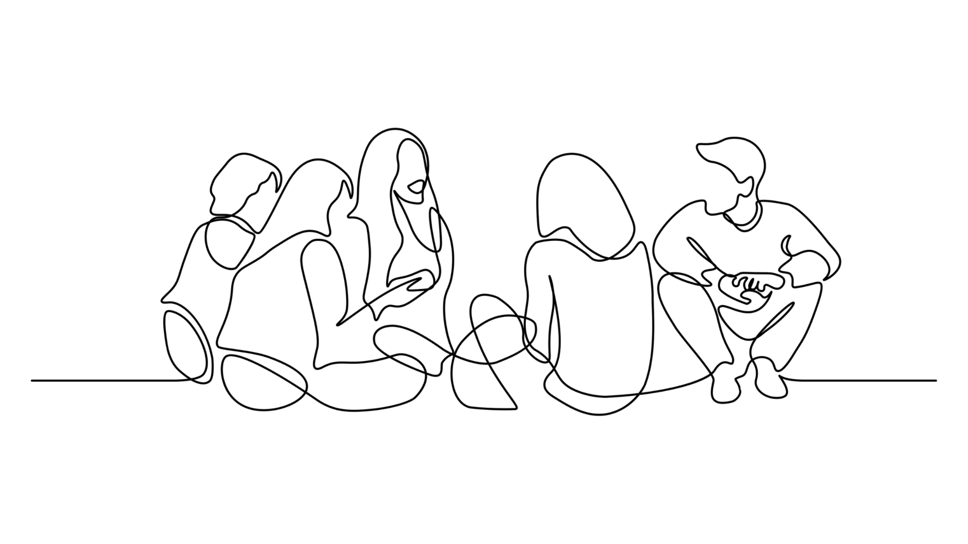 Untitled design (28)