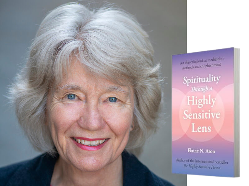 Untitled design (29)