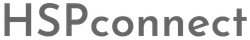 HSPconnect (2)