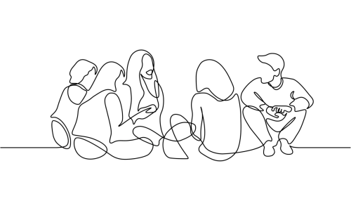 Untitled design (28)